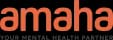 Amaha Logo