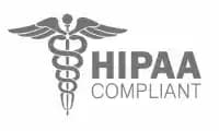 HIPAA Icon